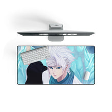 Load image into Gallery viewer, Anime Bleach Mouse Pad (Desk Mat)
