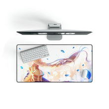 Load image into Gallery viewer, Alice, Sword Art Online Alicization, 8K, #4.1835 Mouse Pad (Desk Mat)
