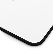Load image into Gallery viewer, Inu × Boku SS Mouse Pad (Desk Mat) Hemmed Edge

