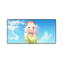 Load image into Gallery viewer, Selection Project Mouse Pad (Desk Mat)
