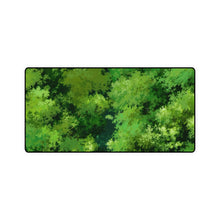 Load image into Gallery viewer, The Secret World Of Arrietty Mouse Pad (Desk Mat)
