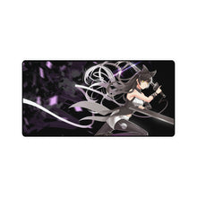 Load image into Gallery viewer, Anime RWBY Mouse Pad (Desk Mat)
