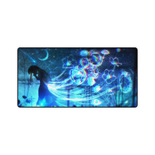 Load image into Gallery viewer, Anime Original Mouse Pad (Desk Mat)
