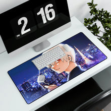 Load image into Gallery viewer, Tokyo Ghoul:re Mouse Pad (Desk Mat)
