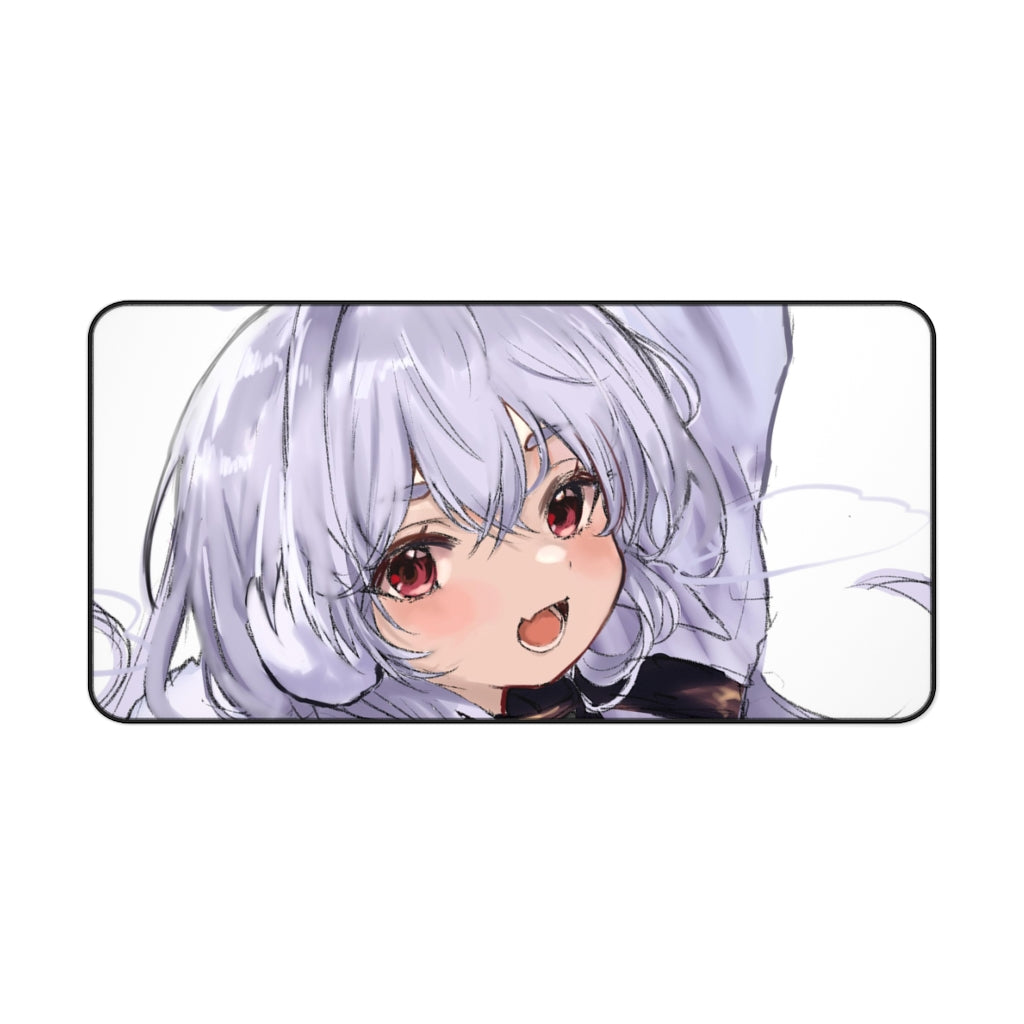Azur Lane Mouse Pad (Desk Mat)
