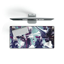 Load image into Gallery viewer, Touhou Mouse Pad (Desk Mat)
