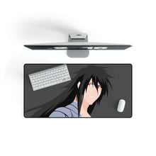 Load image into Gallery viewer, Anime Bleach Mouse Pad (Desk Mat)
