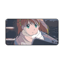 Load image into Gallery viewer, Aldnoah.Zero Mouse Pad (Desk Mat)
