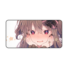 Load image into Gallery viewer, Anime Original Mouse Pad (Desk Mat)
