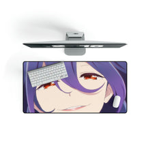 Load image into Gallery viewer, san Mouse Pad (Desk Mat)
