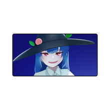 Load image into Gallery viewer, Touhou Mouse Pad (Desk Mat)
