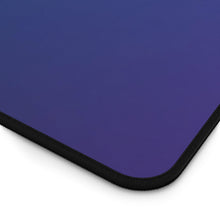 Load image into Gallery viewer, Hayasaka Spy Ai Mouse Pad (Desk Mat) Hemmed Edge
