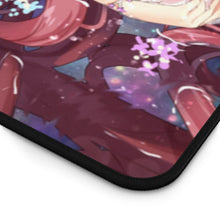 Load image into Gallery viewer, Anime Original Mouse Pad (Desk Mat) Hemmed Edge
