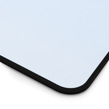 Load image into Gallery viewer, Naruto Mouse Pad (Desk Mat) Hemmed Edge
