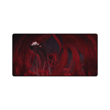Load image into Gallery viewer, Mo Dao Zu Shi Mouse Pad (Desk Mat)
