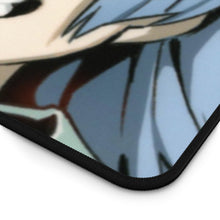 Load image into Gallery viewer, Kiznaiver Mouse Pad (Desk Mat) Hemmed Edge
