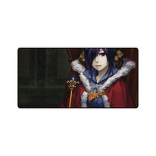 Load image into Gallery viewer, Anime Tokyo Ghoul Mouse Pad (Desk Mat)
