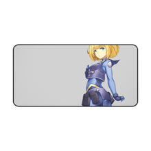 Load image into Gallery viewer, Heavy Object Mouse Pad (Desk Mat)
