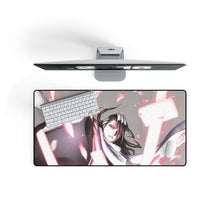 Load image into Gallery viewer, Anime Bleach Mouse Pad (Desk Mat)
