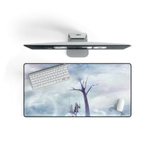 Load image into Gallery viewer, Vocaloid Mouse Pad (Desk Mat)
