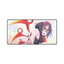Load image into Gallery viewer, Touhou Mouse Pad (Desk Mat)
