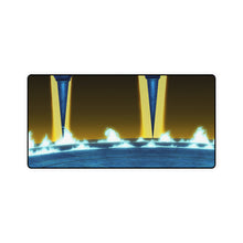 Load image into Gallery viewer, Sword Art Online Mouse Pad (Desk Mat)
