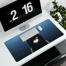 Load image into Gallery viewer, Nanakusa Nazuna Mouse Pad (Desk Mat)
