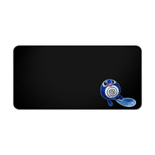 Load image into Gallery viewer, Anime Pokémon Mouse Pad (Desk Mat)
