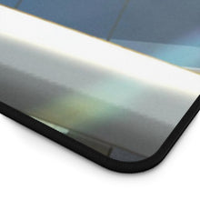 Load image into Gallery viewer, Chainsaw Man Mouse Pad (Desk Mat) Hemmed Edge
