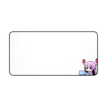 Load image into Gallery viewer, Monogatari (Series) Mouse Pad (Desk Mat)
