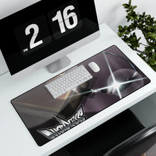 Load image into Gallery viewer, Needless Mouse Pad (Desk Mat) With Laptop
