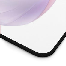 Load image into Gallery viewer, Zero No Tsukaima Mouse Pad (Desk Mat) Hemmed Edge
