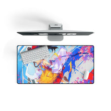 Load image into Gallery viewer, Touhou Mouse Pad (Desk Mat)
