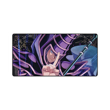 Load image into Gallery viewer, Yu-Gi-Oh! Mouse Pad (Desk Mat)
