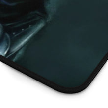 Load image into Gallery viewer, Pixiv Fantasia Mouse Pad (Desk Mat) Hemmed Edge
