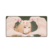 Load image into Gallery viewer, My Dress-Up Darling Mouse Pad (Desk Mat)
