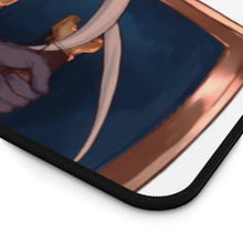 Load image into Gallery viewer, Granblue Fantasy Granblue Fantasy, The Order Grande Mouse Pad (Desk Mat) Hemmed Edge
