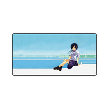 Load image into Gallery viewer, Anime Tokyo Ghoul Mouse Pad (Desk Mat)
