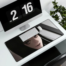 Load image into Gallery viewer, Anime Tomie Mouse Pad (Desk Mat)
