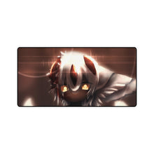 Load image into Gallery viewer, Anime Made In Abyss Mouse Pad (Desk Mat)
