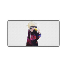 Load image into Gallery viewer, Anonymity // Original Mouse Pad (Desk Mat)
