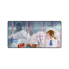 Load image into Gallery viewer, Sangatsu no Phantasia Mouse Pad (Desk Mat)
