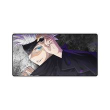 Load image into Gallery viewer, Jujutsu Kaisen Mouse Pad (Desk Mat)
