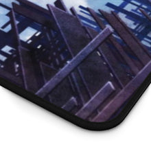 Load image into Gallery viewer, Anime Original Mouse Pad (Desk Mat) Hemmed Edge

