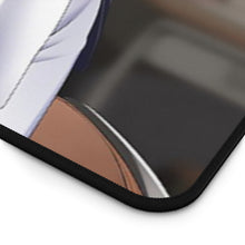 Load image into Gallery viewer, Anime Original Mouse Pad (Desk Mat) Hemmed Edge
