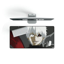 Load image into Gallery viewer, Tokyo Ghoul:re Mouse Pad (Desk Mat)
