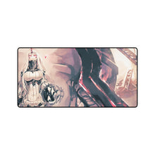 Load image into Gallery viewer, Anime Kantai Collection Mouse Pad (Desk Mat)
