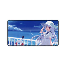 Load image into Gallery viewer, Anime Original Mouse Pad (Desk Mat)
