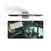 Load image into Gallery viewer, Vocaloid Mouse Pad (Desk Mat)
