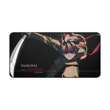 Load image into Gallery viewer, Anime Original Mouse Pad (Desk Mat)
